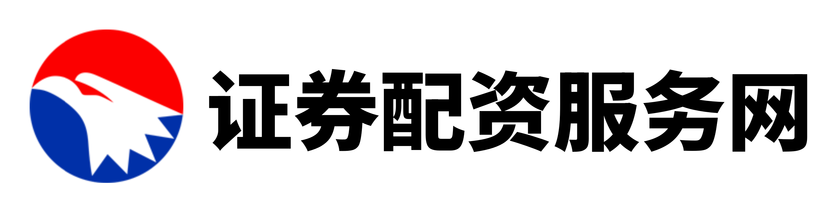 美港通配资